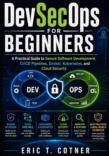 DevSecOps for Beginners