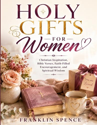 Holy Gifts for Women