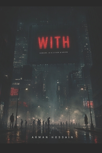 With