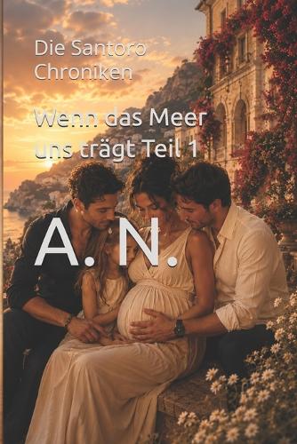 Wenn das Meer uns trägt Teil 1