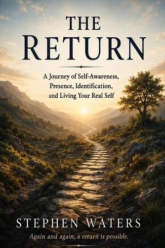 The Return
