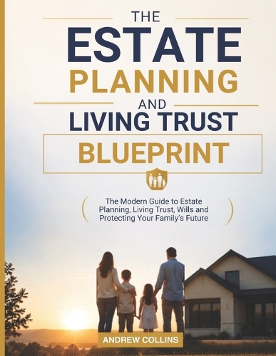 Estate Planning Blueprint