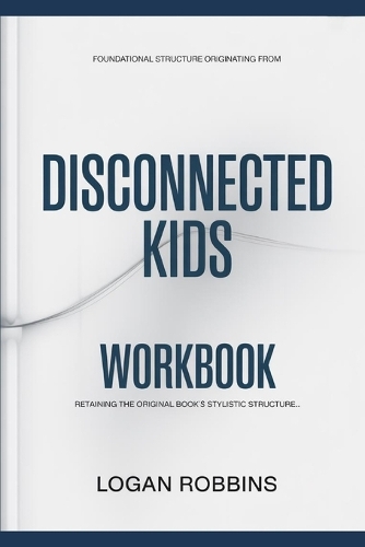 Foundational Structure Originating from Disconnected Kids