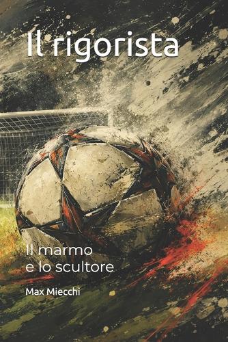 Il rigorista