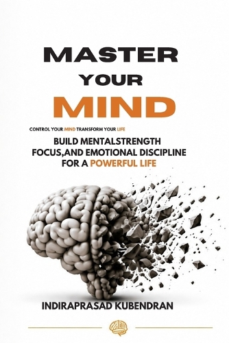 Master Your Mind