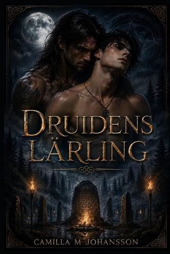 Druidens Lärling