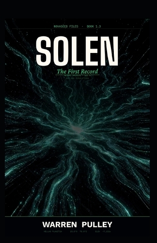 Solen
