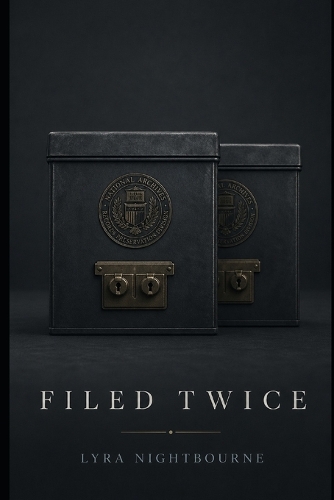 Filed Twice