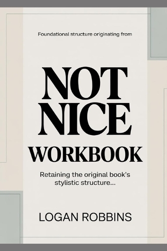 Foundational Structure Originating from Not Nice