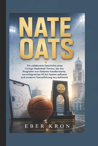 Nate Oats