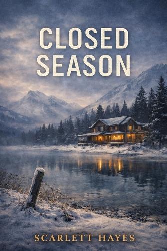 Closed Season