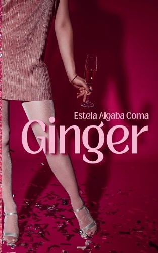 Ginger