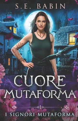 Cuore Mutaforma