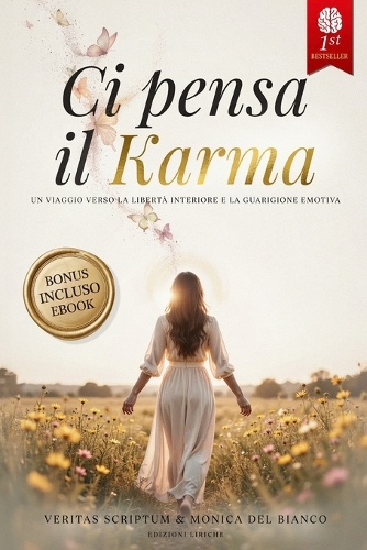 CI Pensa Il Karma