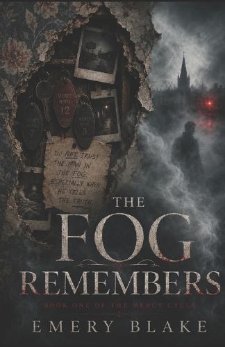 The Fog Remembers