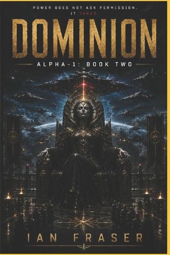 Dominion