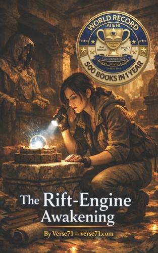 The Rift-Engine Awakening