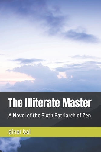 The Illiterate Master