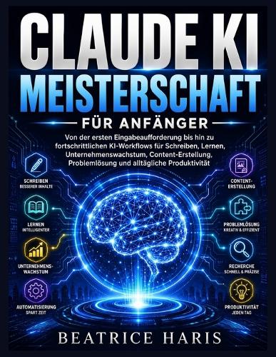 Claude KI-Meisterschaft für Anfänger
