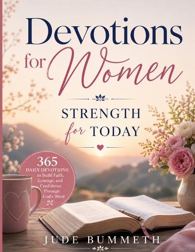 Devotions for Women