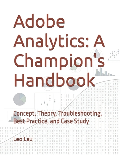 Adobe Analytics
