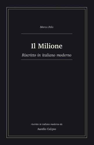 Il Milione