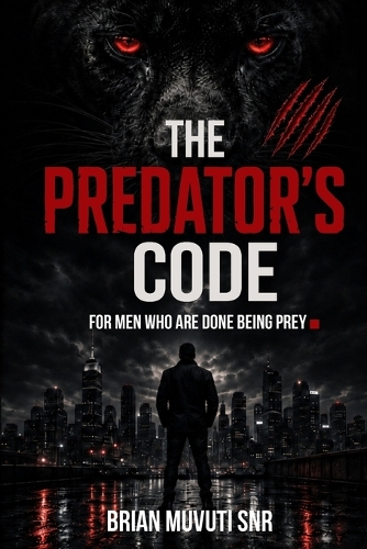 The Predator's Code