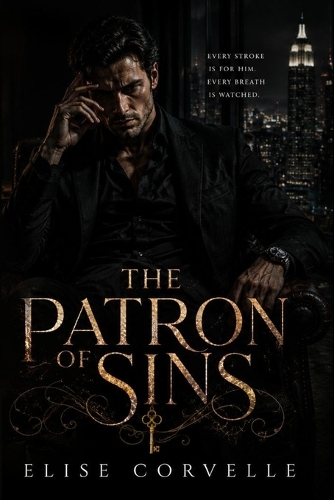 The Patron of Sins