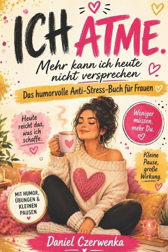 Ich Atme