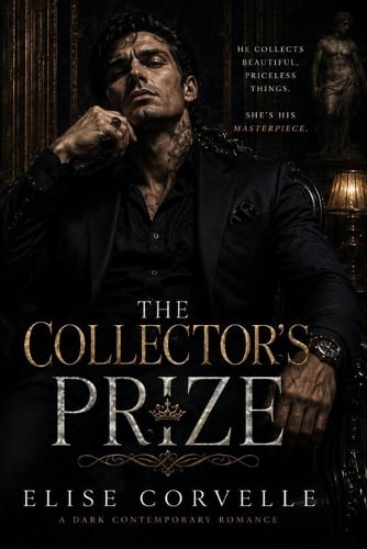 The Collector's Prize