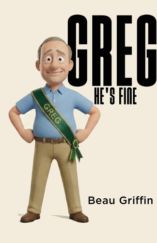 Greg