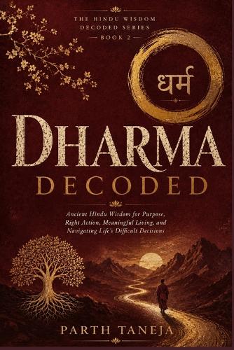 Dharma Decoded