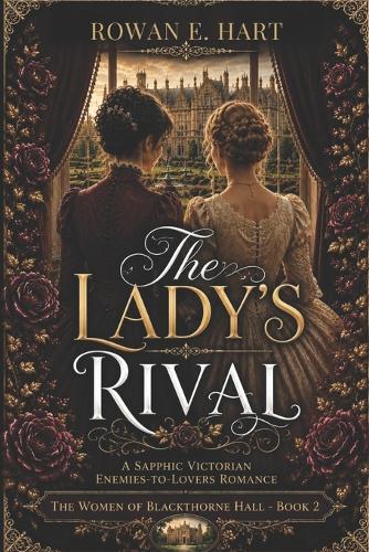 The Lady's Rival