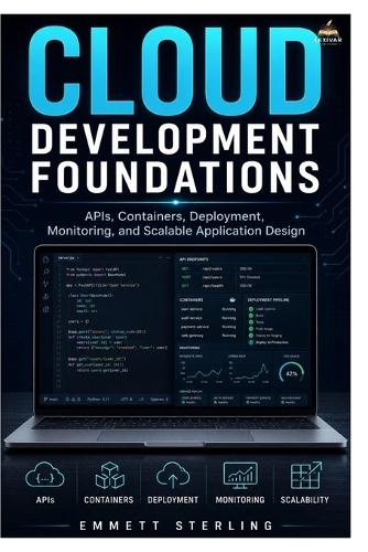 Cloud Development Foundations