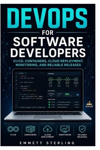 DevOps for Software Developers