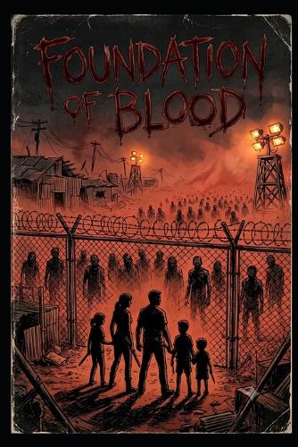 Foundation of Blood