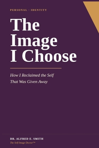 The Image I Choose