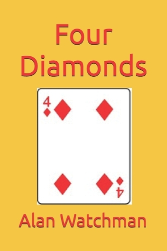 Four Diamonds