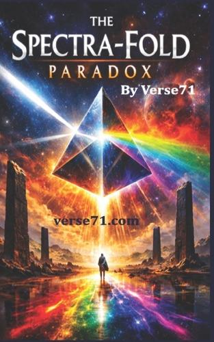 The Spectra-Fold Paradox
