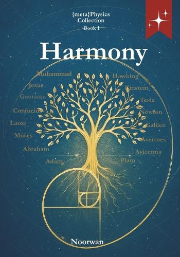 Harmony