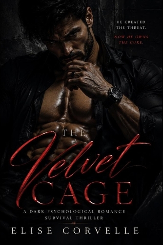 The Velvet Cage