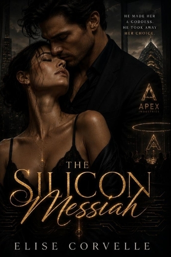 The Silicon Messiah