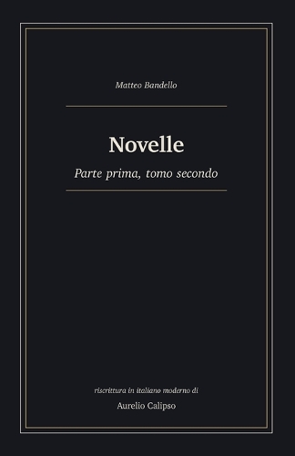 Novelle