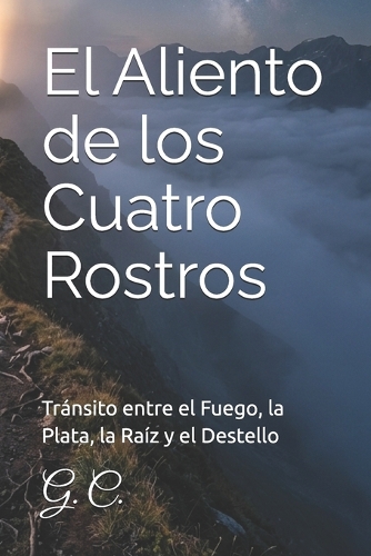 El Aliento de los Cuatro Rostros