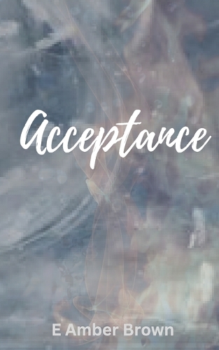 Acceptance