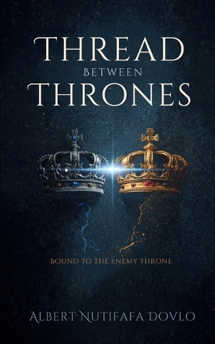 Thread Between Thrones