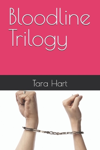 Bloodline Trilogy
