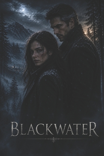 Blackwater