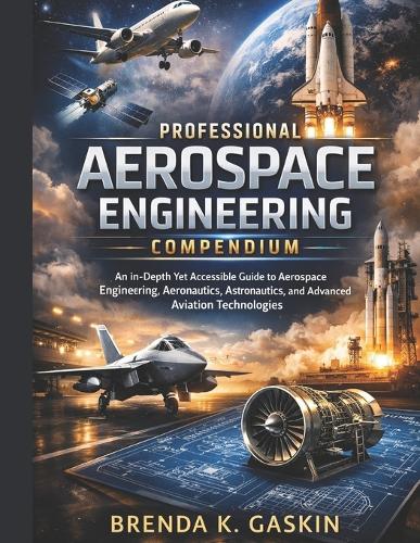 The Professional Aerospace Engineering Compendium