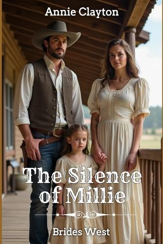 The Silence of Millie
